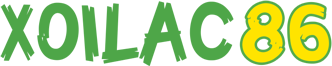 wcsap.org